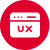 UI/UX Development Services