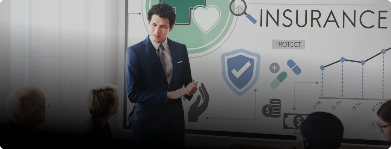 HIPAA-Compliant Development Practices
