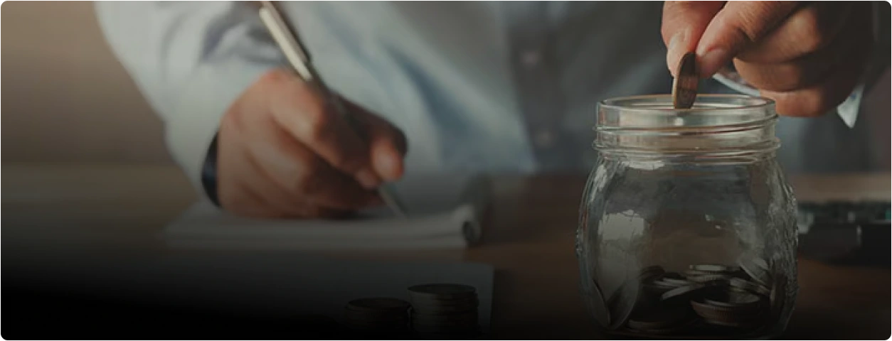 Retail CRM Solutions