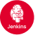 Jenkins
