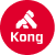 Kong Gateway