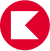 Kotlin