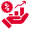 Process Icon