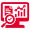 Process Icon