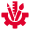 Process Icon