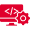 Process Icon