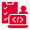 Process Icon
