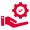 Process Icon