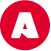 Microsoft Azure
