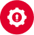 Migration and upgrade services