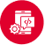 Mobile App API Development