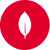 MongoDB