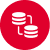 Native App Migration & Upgrades