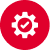 Native App Support & Maintenance