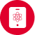 Native Tablet Apps