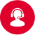 Native app consulting