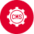 Next JS Headless CMS Integration Services