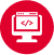 Next JS Web App Development Services