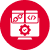 Next js Plugin and Module Development Services