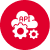 Next.JS API Development & Integration Services