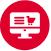 Next.js eCommerce Development Services