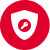 NextAuth.js (Auth.js)