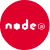 Node.js