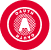 OAuth 2.0 / OIDC