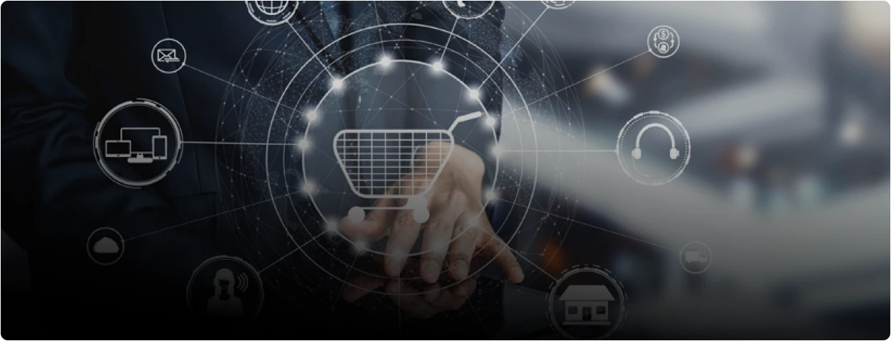  Retail Mobile App Solutions