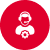 Ongoing support services