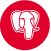 PostgreSQL