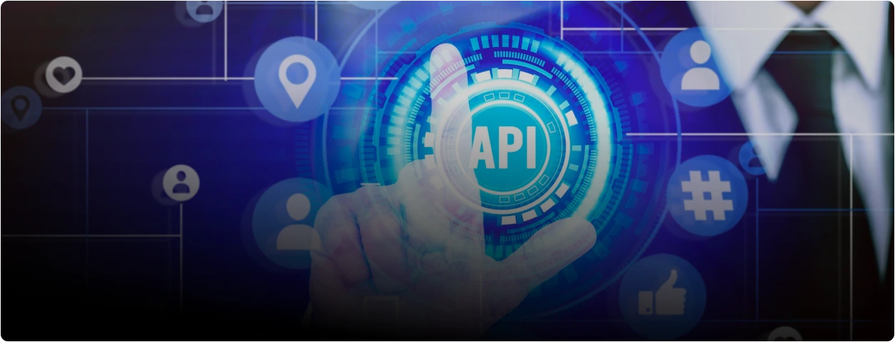 Travel Web Application Solutions