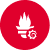 Prometheus & Grafana