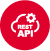 REST (Representational State Transfer)