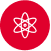 React Server Components (RSC)