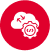 Rest Api Development Services