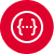 Swagger / OpenAPI