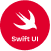 SwiftUI