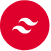Tailwind CSS