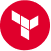 Terraform