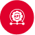Third-party API integration