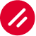  Shadcn/UI
