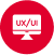 Native app UI/UX design