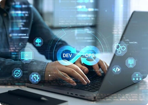 DevOps & Automation