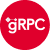 gRPC