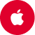 iOS app development