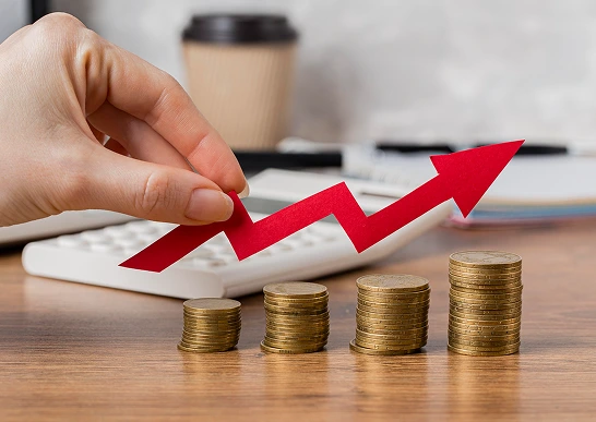 Enhance efficiency while reducing capital expenditure