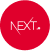 Next.js (v14/v15)