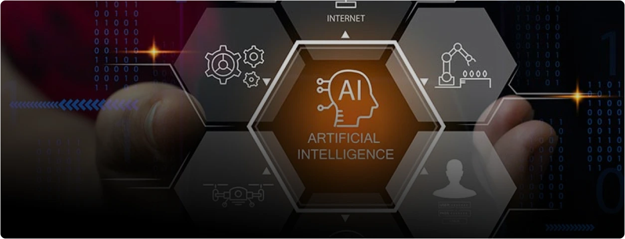 AI & IoT Integration