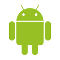 Android SDK & Jetpack Components